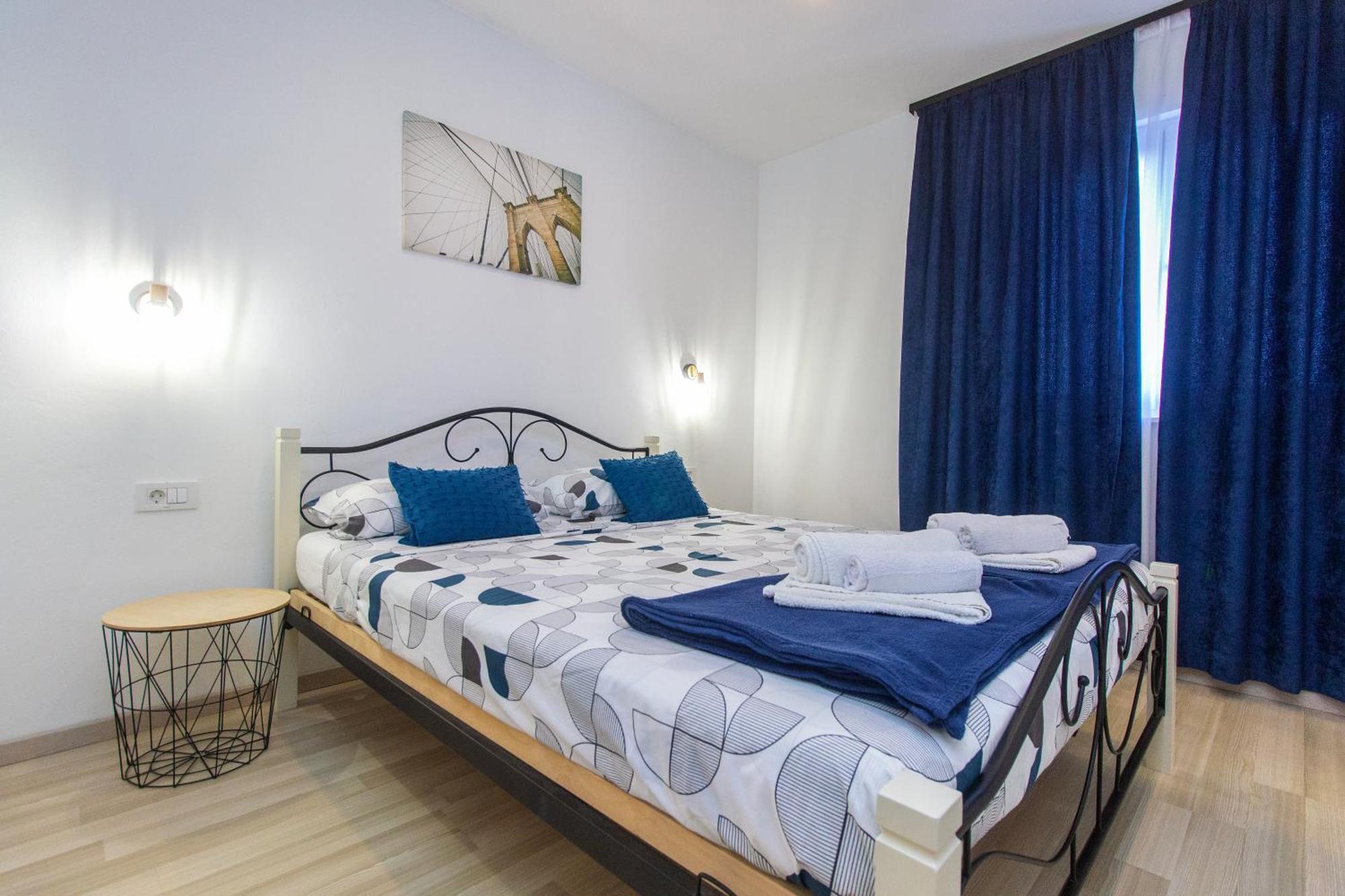 Vinišće Villa Dalmatian Child With Swimming Pool, Close To The Beach المظهر الخارجي الصورة