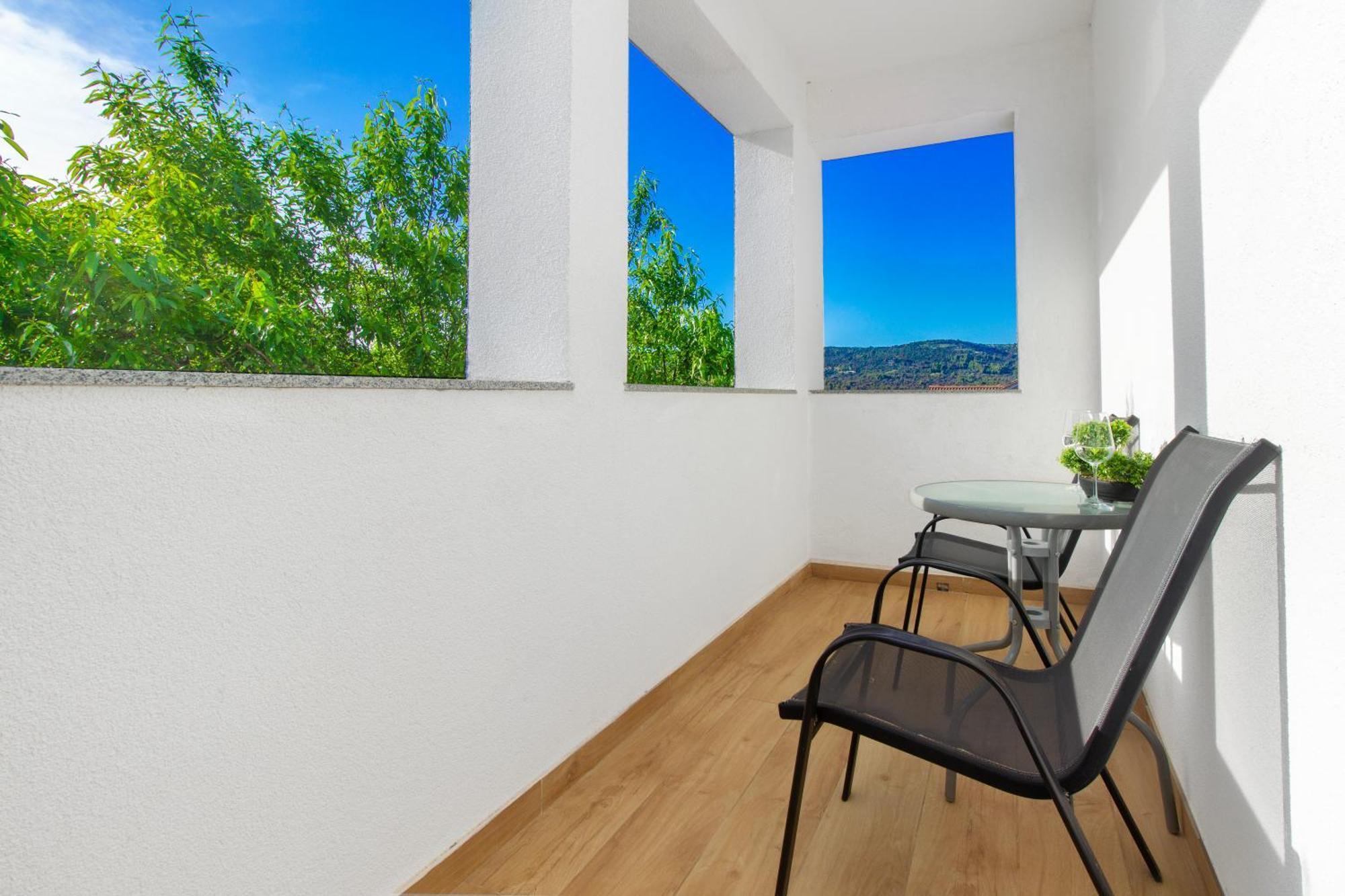 Vinišće Villa Dalmatian Child With Swimming Pool, Close To The Beach المظهر الخارجي الصورة